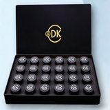 Dikai Master Chalk