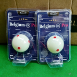 DK CUE ball Pro with 6red-dot