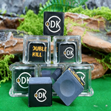 DK General chalk