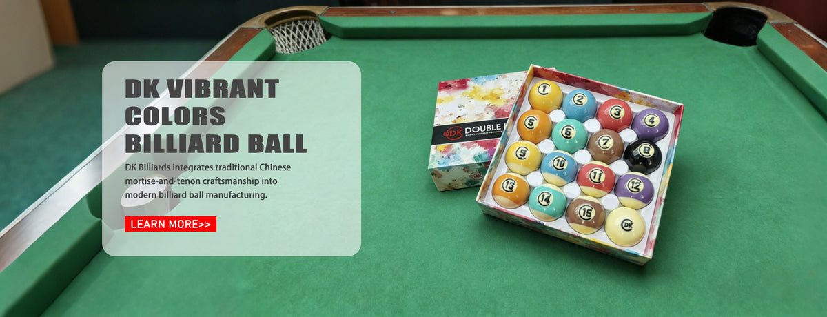 dk-billiards.com