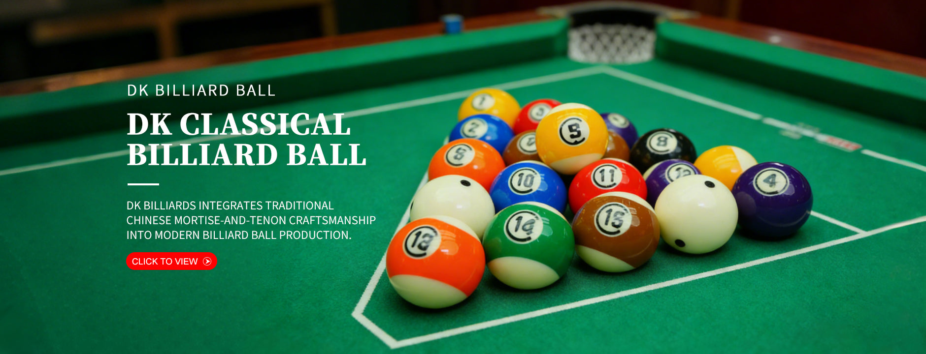 dk-billiards.com