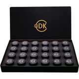 Dikai Master Chalk