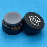 Dikai Master Chalk