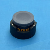 Dikai Master Chalk