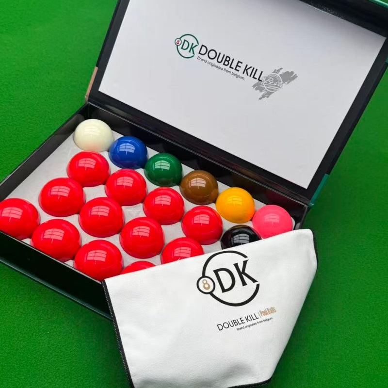 dk-billiards.com