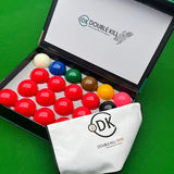 DK snooker Billiard ball