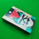 DK snooker Billiard ball