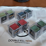 DK General chalk
