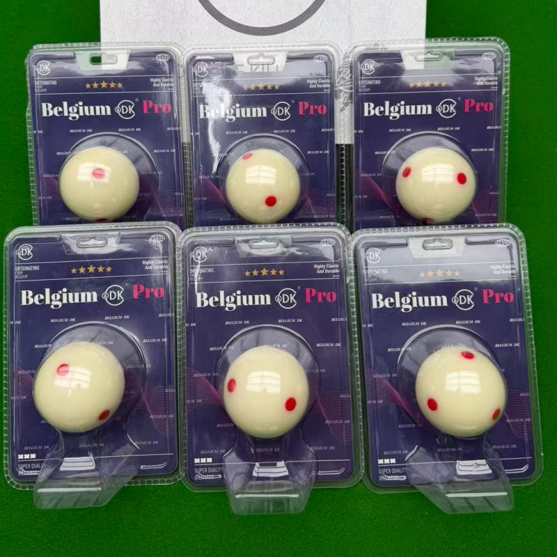 dk-billiards.com