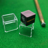 DK General chalk