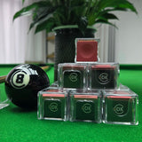 DK General chalk