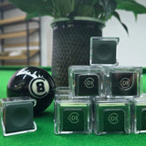 DK General chalk