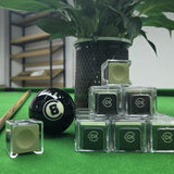 DK General chalk
