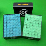 Dikai public Chalk，Large box package