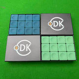 Dikai Master Chalk，Mini box set.
