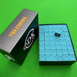 Dikai public Chalk，Large box package