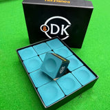 Dikai Master Chalk，Mini box set.