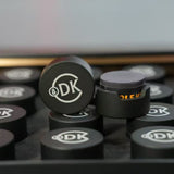 Dikai Master Chalk