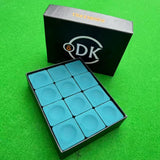 Dikai Master Chalk，Mini box set.