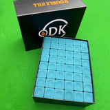 Dikai public Chalk，Large box package