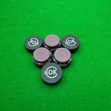 Dikai Master Chalk