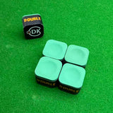 DK General chalk