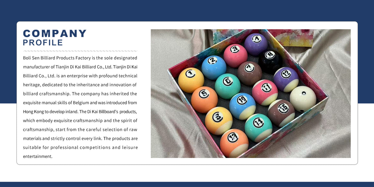 dk-billiards.com