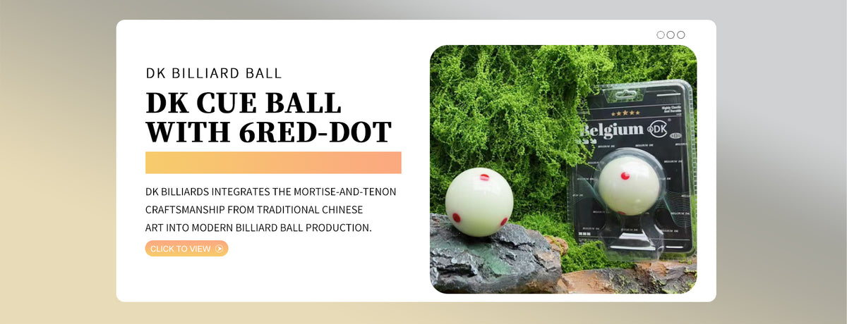 dk-billiards.com