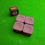 DK General chalk