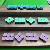 DK General chalk