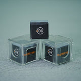 DK General chalk