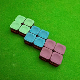 DK General chalk