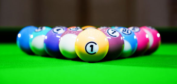 dk-billiards.com