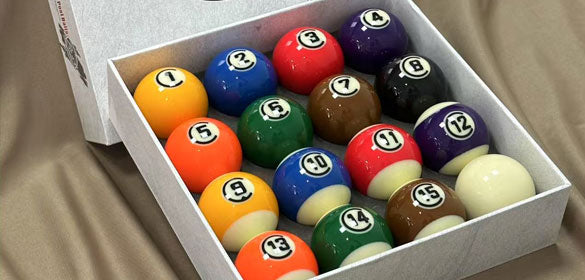 dk-billiards.com