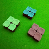 DK General chalk