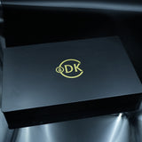 Dikai Master Chalk