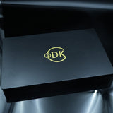 Dikai Master Chalk