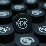 Dikai Master Chalk