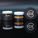 Dikai Master Chalk