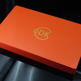 Dikai Master Chalk
