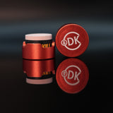 Dikai Master Chalk
