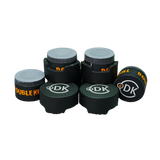 Dikai Master Chalk