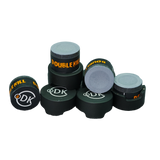 Dikai Master Chalk