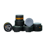 Dikai Master Chalk
