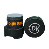 Dikai Master Chalk