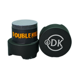 Dikai Master Chalk