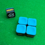 DK General chalk