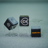 DK General chalk